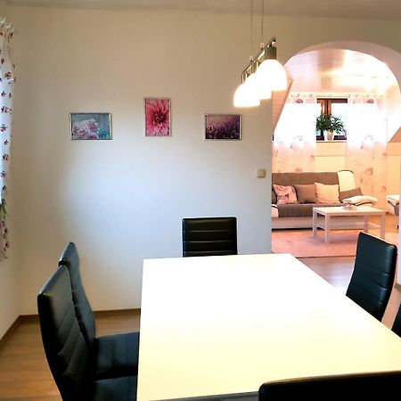Lake House Apartment Medvode Εξωτερικό φωτογραφία