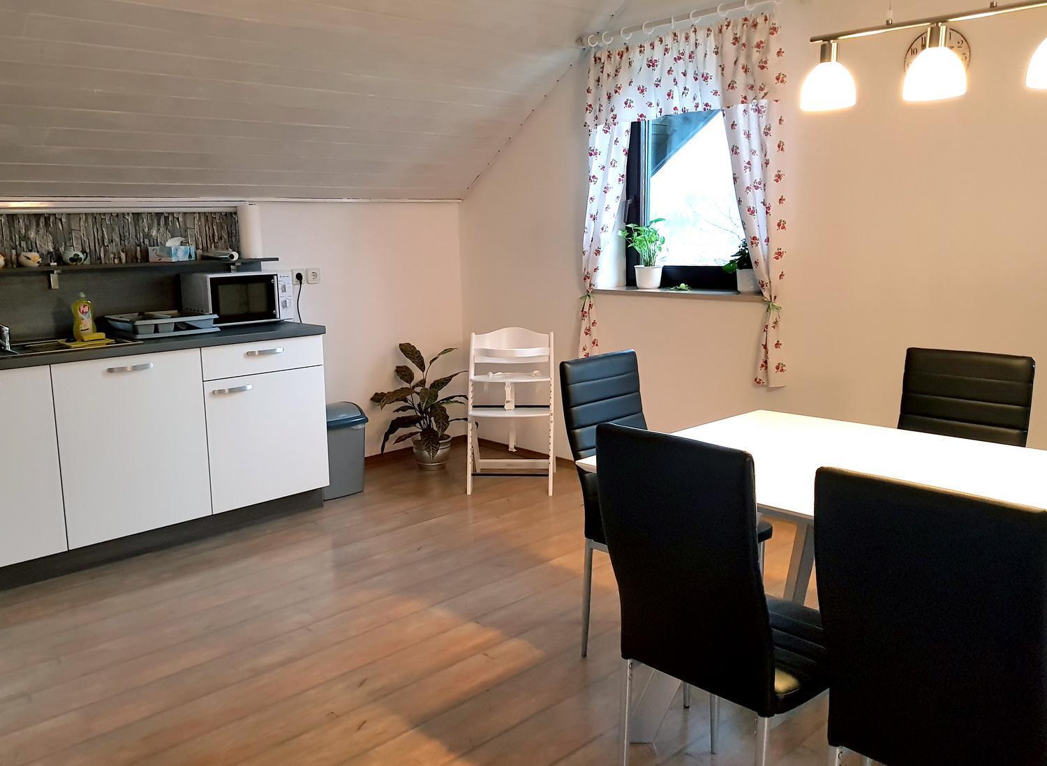 Lake House Apartment Medvode Εξωτερικό φωτογραφία