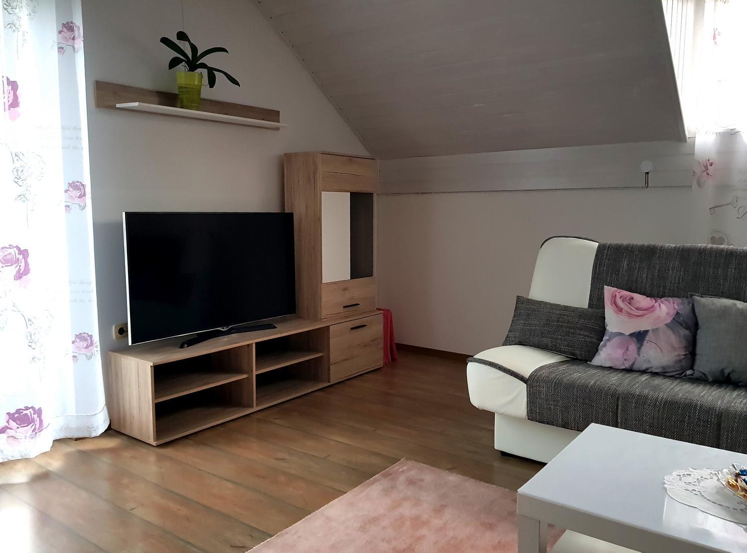 Lake House Apartment Medvode Εξωτερικό φωτογραφία
