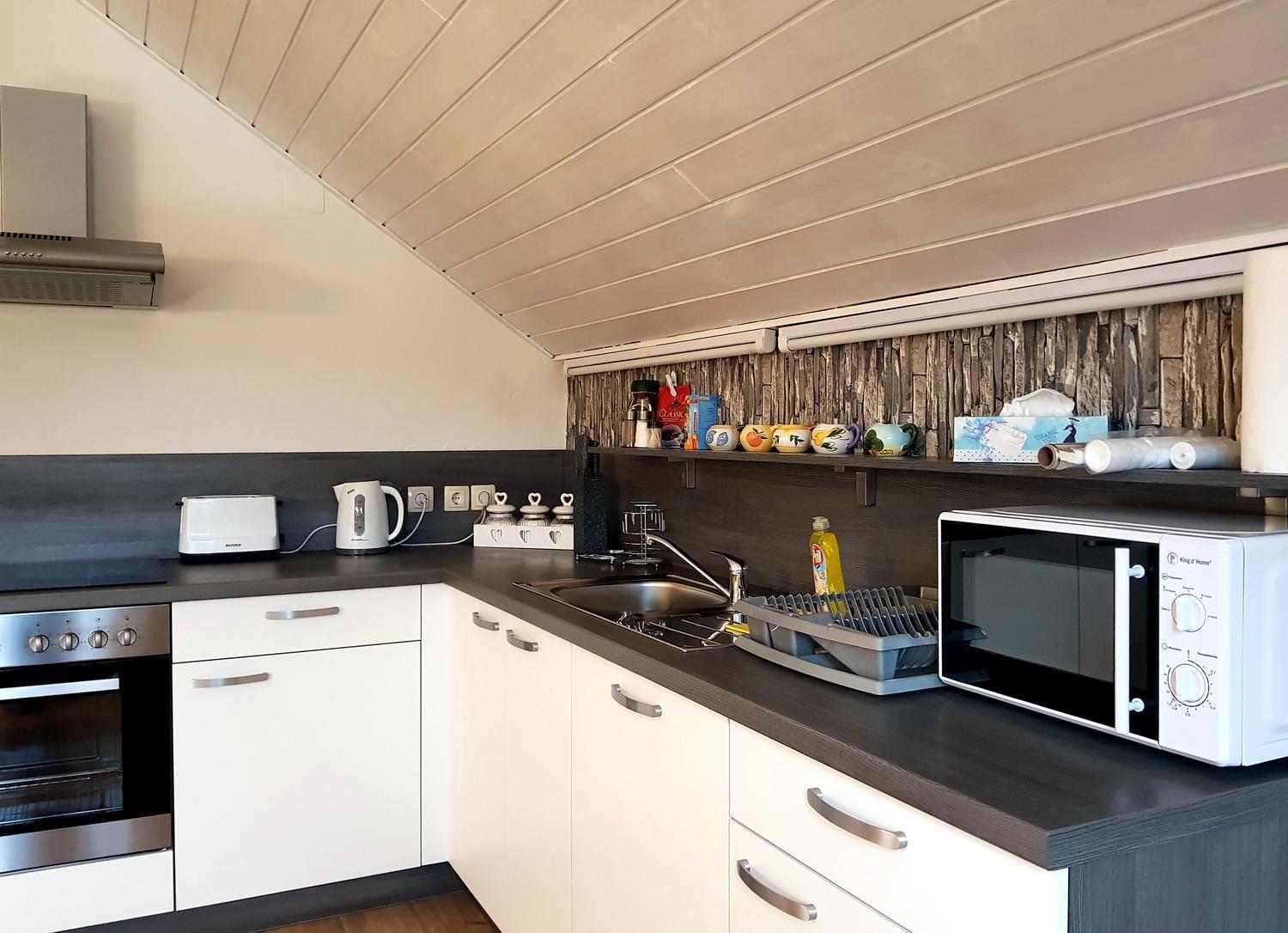 Lake House Apartment Medvode Εξωτερικό φωτογραφία