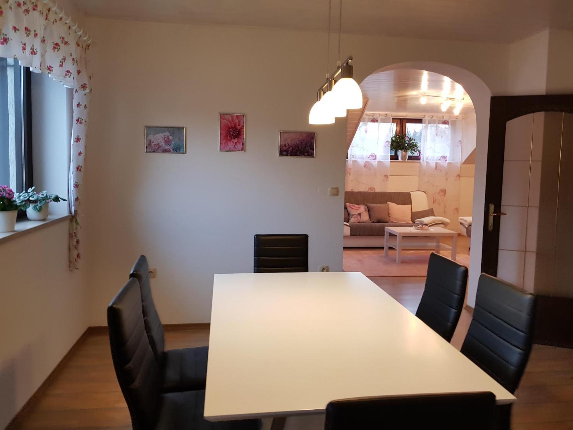 Lake House Apartment Medvode Εξωτερικό φωτογραφία