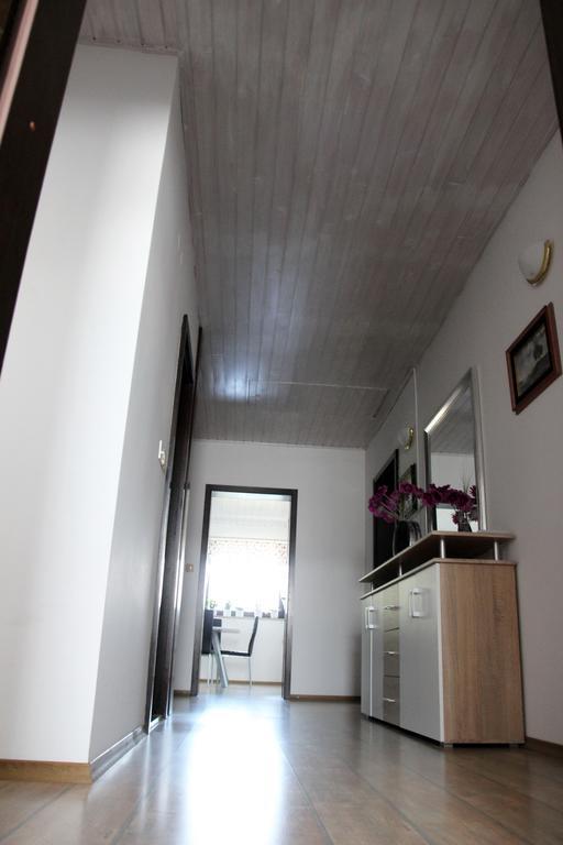 Lake House Apartment Medvode Εξωτερικό φωτογραφία