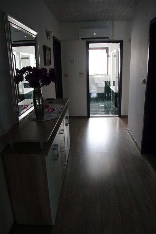 Lake House Apartment Medvode Εξωτερικό φωτογραφία