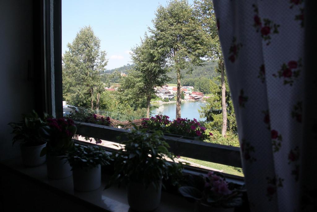 Lake House Apartment Medvode Εξωτερικό φωτογραφία
